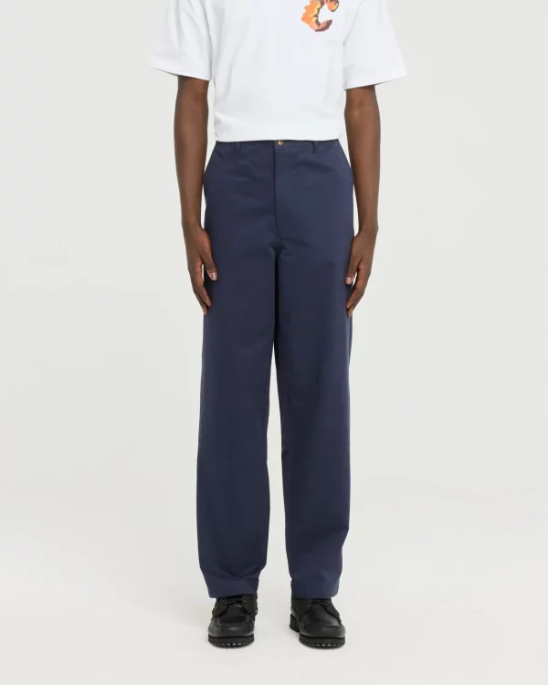 hockney navy x@x jpg
