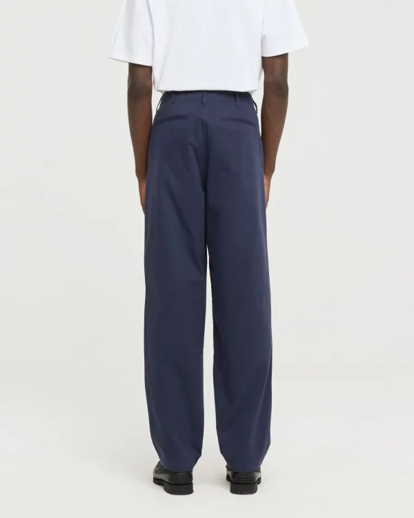 hockney navy x@x jpg