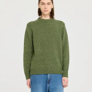 starry night green x@x jpg