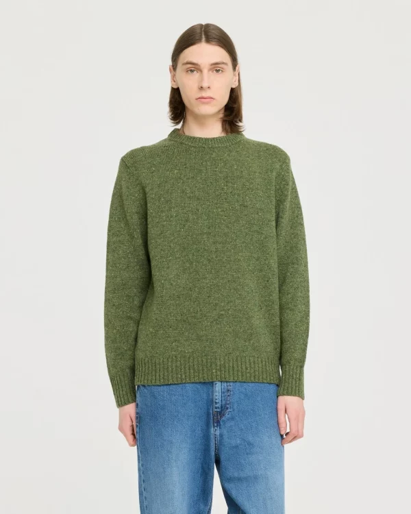 starry night green x@x jpg