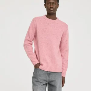 starry night pink x@x jpg