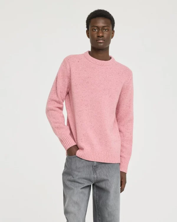 starry night pink x@x jpg
