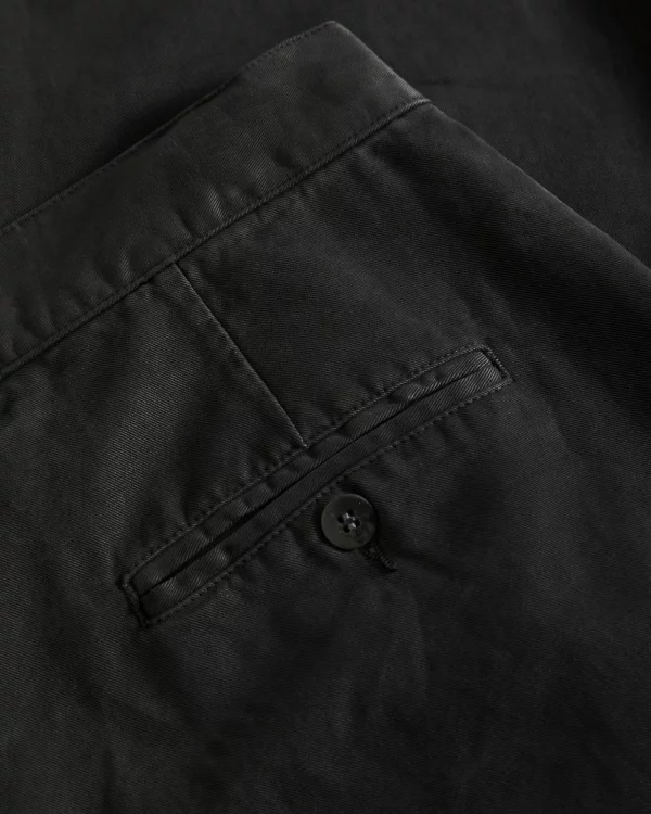 LAPAZ AW CARONA BLACK SAND TWILL jpg jpg