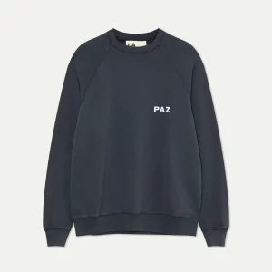 LAPAZ AW CUNHA PAZ DARK NAVY jpg