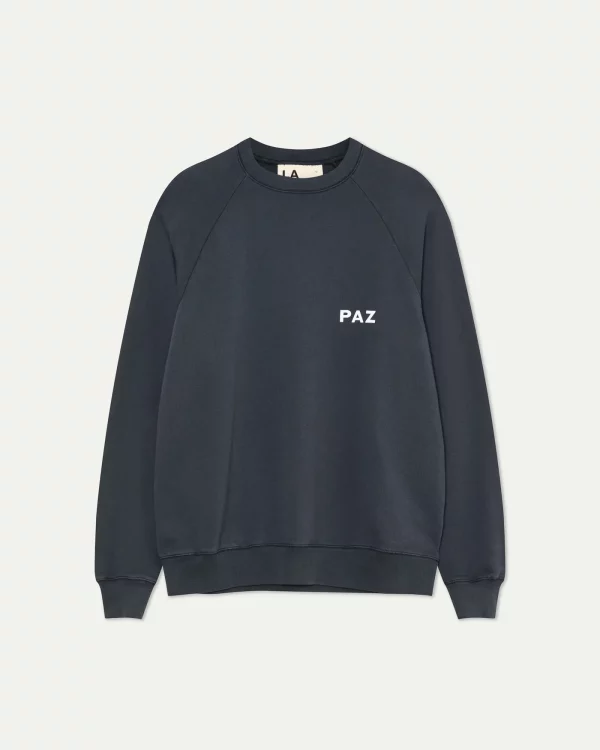 LAPAZ AW CUNHA PAZ DARK NAVY jpg
