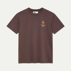 LAPAZ AW DANTAS BROWN ROASTED YELLOW LOGO jpg