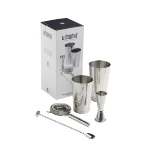 UB b cde ae eebfca jpg