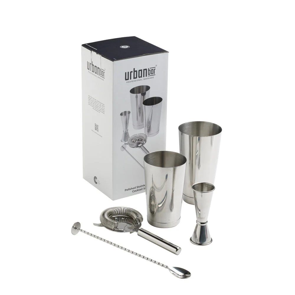 UB b cde ae eebfca jpg