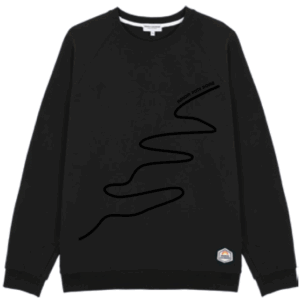 Capture d’écran à